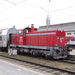 ÖBB-graz-080227 (16)