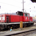 ÖBB-graz-080227 (4)