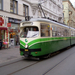 Graz-080227 (52)