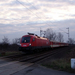 ÖBB-1116-070202 (1)