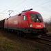 ÖBB-1116-070202