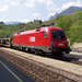 ÖBB-1116-183