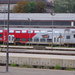 ÖBB-8033