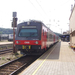 ÖBB-4020-299