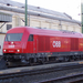 ÖBB-2016-053