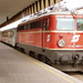 ÖBB-1142-681 (1)