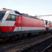 ÖBB-1014-008 (1)