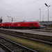 ÖBB-2016-041031