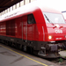 ÖBB-2016-010-041031