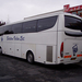 Volvo-B7R-Balatonvolán-071030