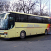 Setra-Zalavolán-070208 (14)