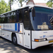 Neoplan-070514 (1)