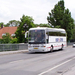 E98-Eurolines-040612-001