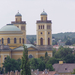 eger bazilika (2)