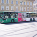 busz-graz (5)