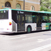 busz-graz (1)