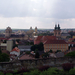 eger-040809-010