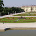 schönbrunn (9)