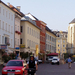 villach-004