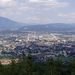 villach-dobratsch-018