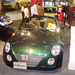 daihatsu-copen-01