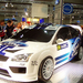 ford-focus-rs-03