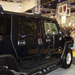 hummer-h2-04