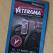Album - Veterama 2012 - Motorok