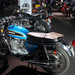 60 Honda CB500four