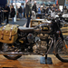 122 RoyalEnfield Classic500