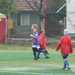 2009 11 08 Interliga 004