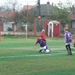 2009 11 08 Interliga 015