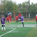 2009 11 08 Interliga 017