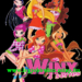 winx4 series.png