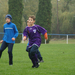 2009.10.14.IZSAK.VS.KTE.U11.011