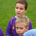 2009.10.14.IZSAK.VS.KTE.U11.023