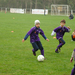 2009.10.14.IZSAK.VS.KTE.U11.037