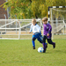 2009.10.15.KTE.U11.VS.KISKUNFELEGYHAZA030