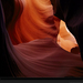 antelope-canyon-687674-xl (Medium)