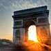 arc-de-triomphe-sunset-xl (Medium)