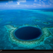 blue-hole-belize-reef-731526-xl (Medium)