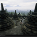 borobudur-temple-694327-xl (Medium)