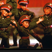 chinese-children-dancing-36-xl (Medium)