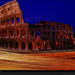 colosseum-night-131997-xl (Medium)