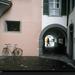 courtyard-lucerne-switzerland-722366-xl (Medium)