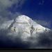 everest-peak-clouds-1011685-xl (Medium)