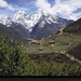 everest-village-401484-xl (Medium)