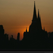 grand-palace-sunset-501456-xl (Medium)