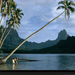 island-tahiti-opbook-p116-117-xl (Medium)