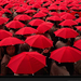 red-umbrellas-cobb-724048-xl (Medium)